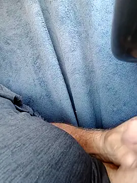 Snapshot of TTolbert chatting on January 2026 09:05:02 PM TTolbert online show from January 2026 09:05:02 PM