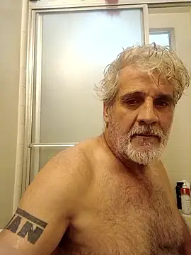 Snapshot of TTolbert chatting on January 2026 07:19:01 PM TTolbert online show from January 2026 07:19:01 PM