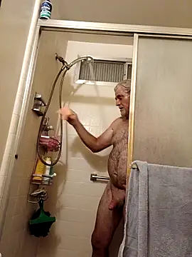 Snapshot of TTolbert chatting on February 2026 06:51:02 AM TTolbert online show from February 2026 06:51:02 AM