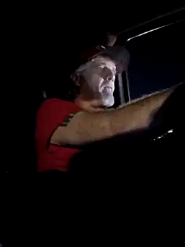 Snapshot of TTolbert chatting on February 2026 02:59:02 AM TTolbert online show from February 2026 02:59:02 AM