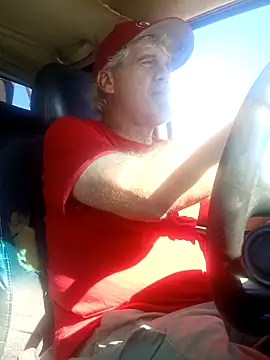 Snapshot of TTolbert chatting on February 2026 07:51:01 PM TTolbert online show from February 2026 07:51:01 PM