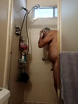 Snapshot of TTolbert chatting on February 2026 11:33:01 PM TTolbert online show from February 2026 11:33:01 PM