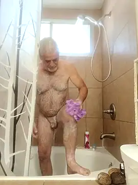 Snapshot of TTolbert chatting on February 2026 09:44:02 PM TTolbert online show from February 2026 09:44:02 PM