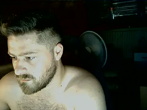 berisha bezo online show from June 2026 09:21:02 AM