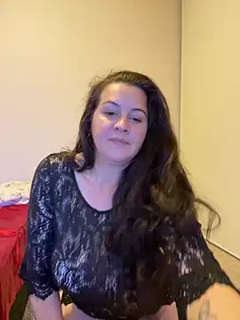 Snapshot of newgirl19 chatting on February 2025 03:10:02 AM newgirl19 online show from February 2025 03:10:02 AM