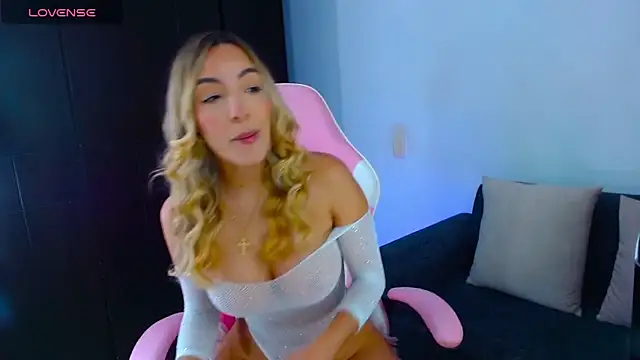 im grecia online show from May 2026 10:33:01 AM