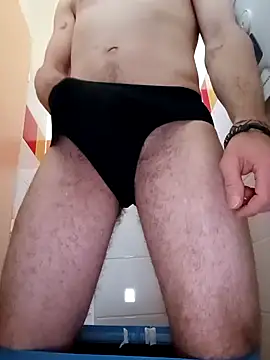 Snapshot of Onedve3 chatting on February 2026 11:32:02 AM Onedve3 online show from February 2026 11:32:02 AM