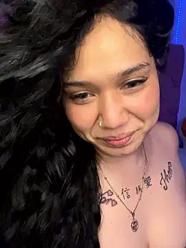 alexxandra ferri  online show from January 2026 06:46:01 PM