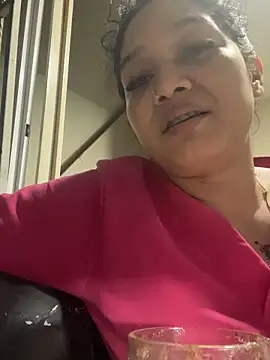 alexxandra ferri  online show from February 2026 06:02:02 AM