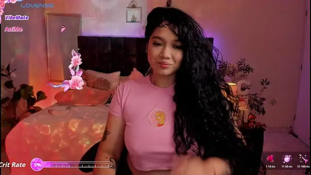 Snapshot of alexxandra_ferri_ chatting on February 2026 06:24:01 AM alexxandra ferri online show from February 2026 06:24:01 AM