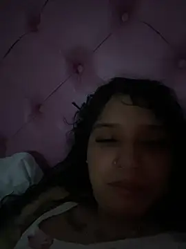 Snapshot of alexxandra_ferri_ chatting on March 2026 07:38:01 PM alexxandra ferri online show from March 2026 07:38:01 PM