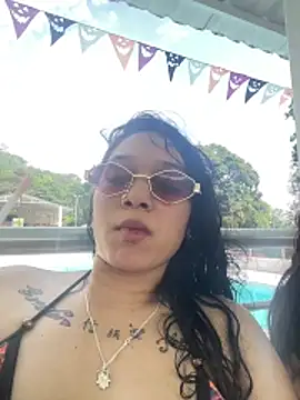 Snapshot of alexxandra_ferri_ chatting on March 2026 08:04:01 PM alexxandra ferri online show from March 2026 08:04:01 PM