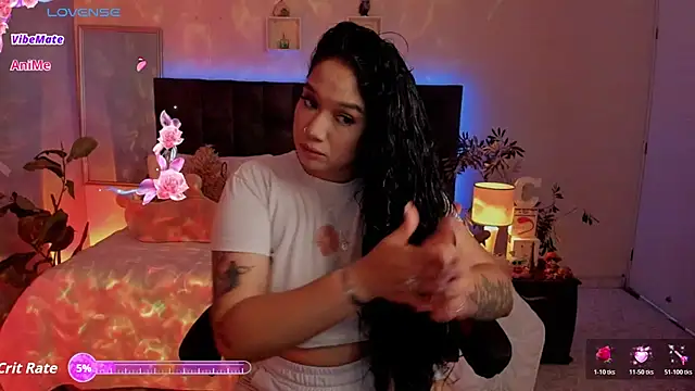 Snapshot of alexxandra_ferri_ chatting on March 2026 06:54:02 AM alexxandra ferri online show from March 2026 06:54:02 AM