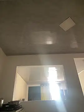 Snapshot of alexxandra_ferri_ chatting on March 2026 05:54:01 PM alexxandra ferri online show from March 2026 05:54:01 PM