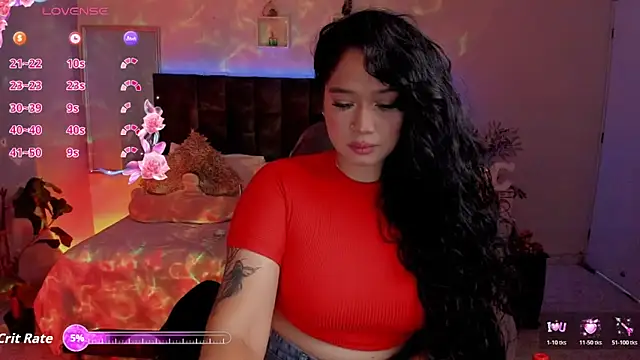 Snapshot of alexxandra_ferri_ chatting on March 2026 05:57:01 AM alexxandra ferri online show from March 2026 05:57:01 AM