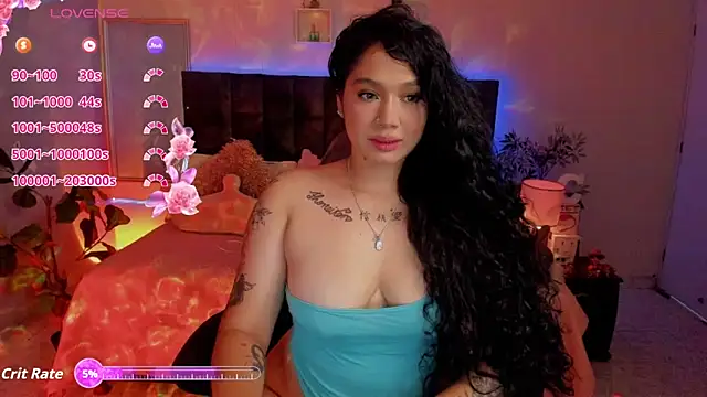 Snapshot of alexxandra_ferri_ chatting on April 2026 06:25:01 AM alexxandra ferri online show from April 2026 06:25:01 AM