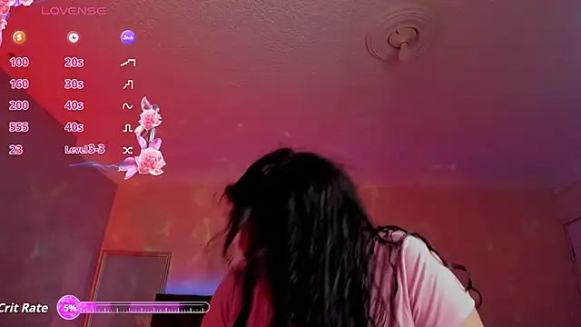 Snapshot of alexxandra_ferri_ chatting on April 2026 07:20:01 AM alexxandra ferri online show from April 2026 07:20:01 AM