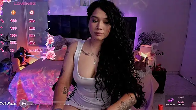 Snapshot of alexxandra_ferri_ chatting on April 2026 07:45:01 AM alexxandra ferri online show from April 2026 07:45:01 AM