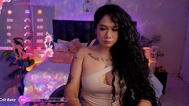 alexxandra ferri  online show from April 2026 06:44:02 AM