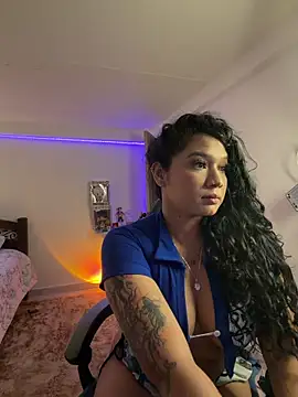 alexxandra ferri  online show from May 2026 05:16:02 AM