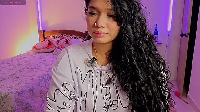 alexxandra ferri  online show from May 2026 05:04:01 AM