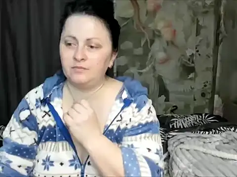 Lillian2 online show from May 2026 05:18:02 PM