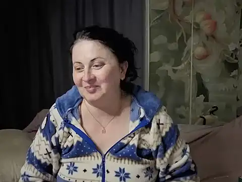 Snapshot of Lillian2 chatting on July 2026 01:51:02 AM Lillian2 online show from July 2026 01:51:02 AM