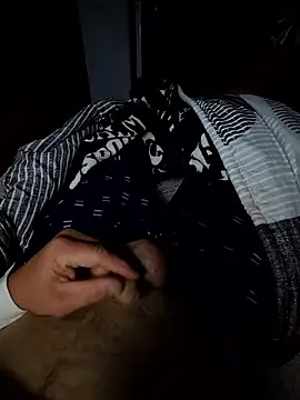 Abitofthisandthat online show from April 2026 09:01:02 PM