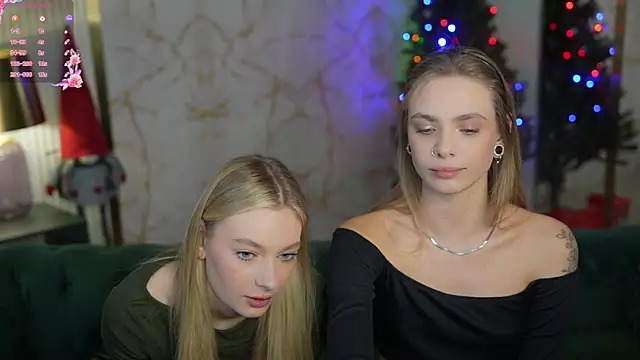 Snapshot of Angy_Netal chatting on January 2025 07:28:01 AM Angy Netal online show from January 2025 07:28:01 AM