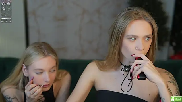 Snapshot of Angy_Netal chatting on January 2025 10:40:02 AM Angy Netal online show from January 2025 10:40:02 AM