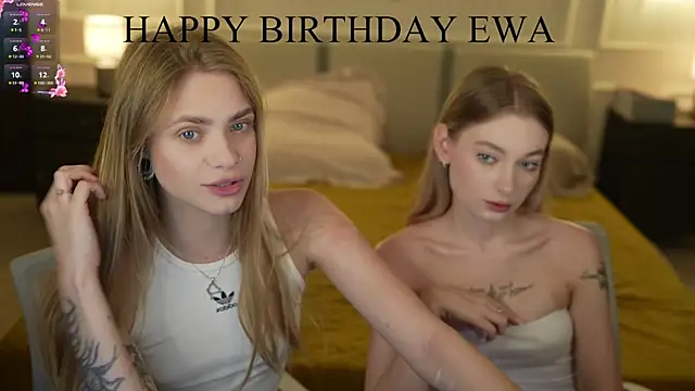 Snapshot of Angy_Netal chatting on September 2025 10:16:02 AM Angy Netal online show from September 2025 10:16:02 AM