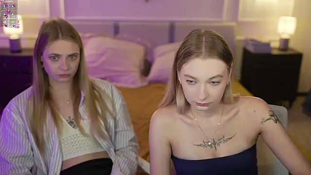 Snapshot of Angy_Netal chatting on September 2025 10:39:02 AM Angy Netal online show from September 2025 10:39:02 AM