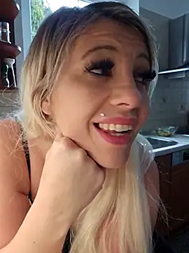 Sexy Sparkling  online show from February 2025 07:56:02 AM