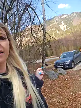 Sexy Sparkling  online show from March 2026 11:24:01 AM