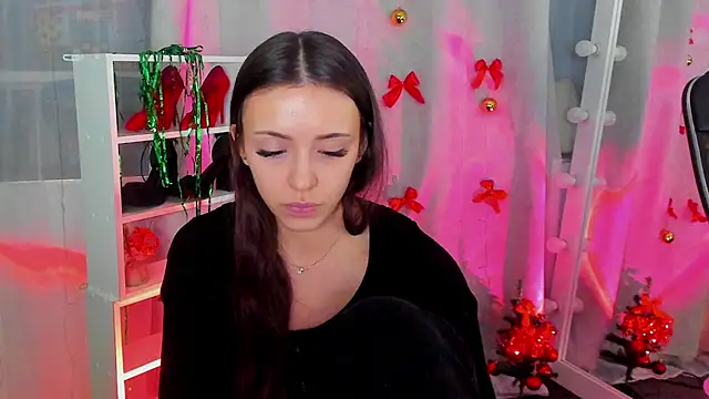 Snapshot of MipsyMipson chatting on December 2024 01:20:02 PM MipsyMipson online show from December 2024 01:20:02 PM