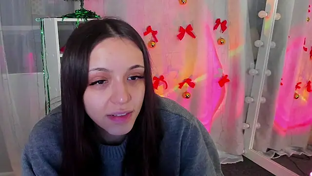 Snapshot of MipsyMipson chatting on December 2024 10:38:02 AM MipsyMipson online show from December 2024 10:38:02 AM