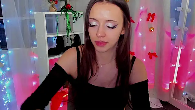 Snapshot of MipsyMipson chatting on December 2024 01:49:02 PM MipsyMipson online show from December 2024 01:49:02 PM