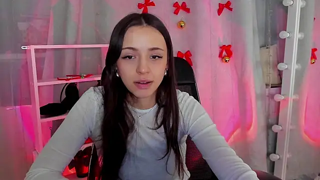 Snapshot of MipsyMipson chatting on December 2024 02:47:02 PM MipsyMipson online show from December 2024 02:47:02 PM