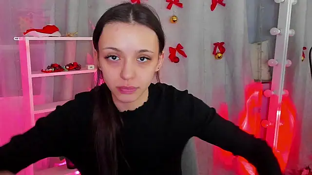 Snapshot of MipsyMipson chatting on December 2024 10:32:01 AM MipsyMipson online show from December 2024 10:32:01 AM