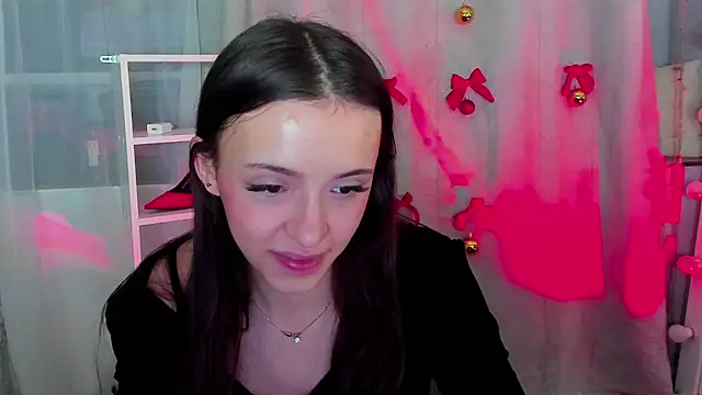 Snapshot of MipsyMipson chatting on December 2024 01:47:01 PM MipsyMipson online show from December 2024 01:47:01 PM