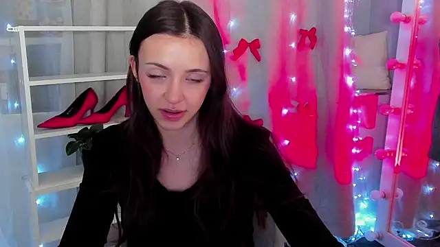 Snapshot of MipsyMipson chatting on January 2025 01:36:02 PM MipsyMipson online show from January 2025 01:36:02 PM