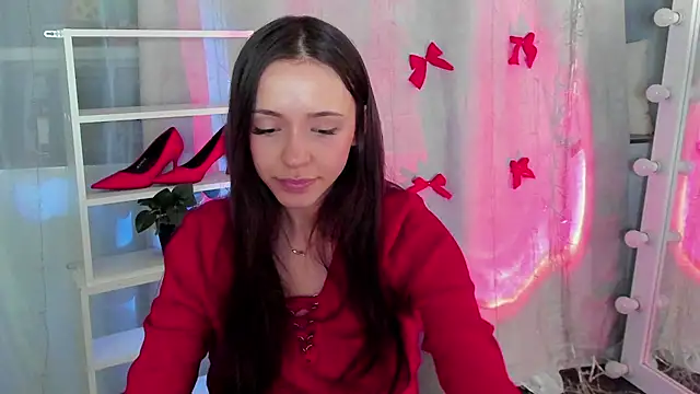 Snapshot of MipsyMipson chatting on January 2025 01:41:02 PM MipsyMipson online show from January 2025 01:41:02 PM