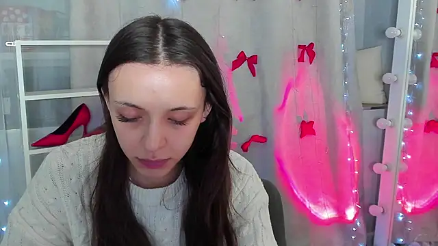 Snapshot of MipsyMipson chatting on January 2025 11:02:01 AM MipsyMipson online show from January 2025 11:02:01 AM