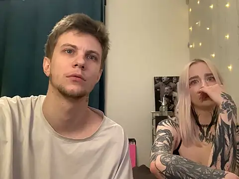 soalice online show from February 2025 05:28:01 PM