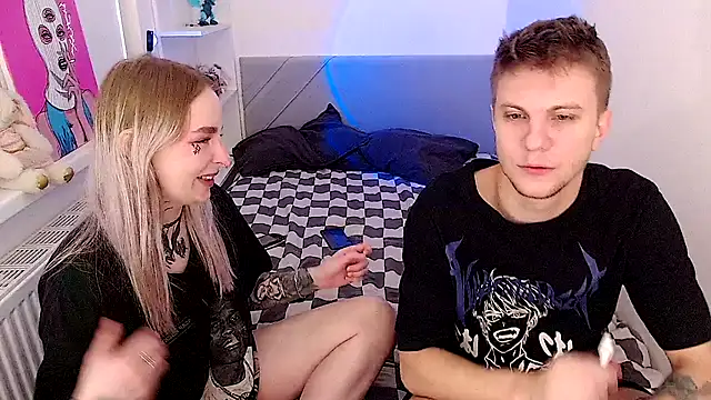 soalice online show from October 2025 09:22:02 AM