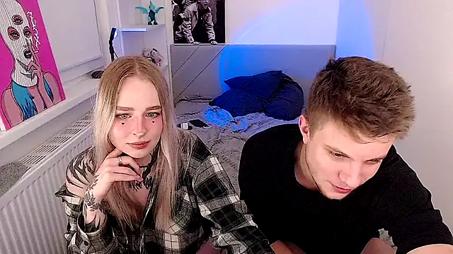 soalice online show from November 2025 01:55:02 PM