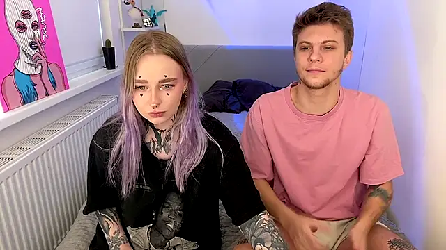 soalice online show from December 2025 09:03:01 AM