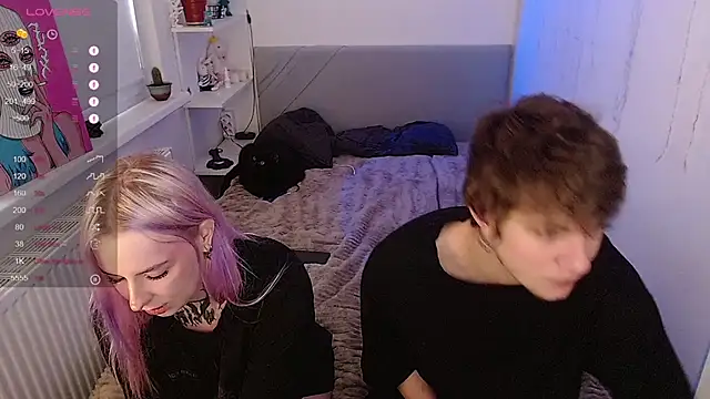 soalice online show from February 2026 08:18:02 AM