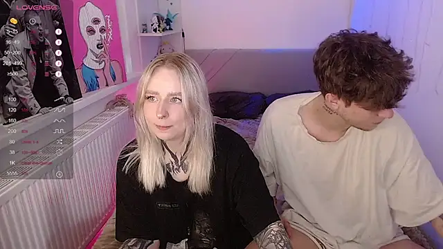 soalice online show from May 2026 08:09:02 AM
