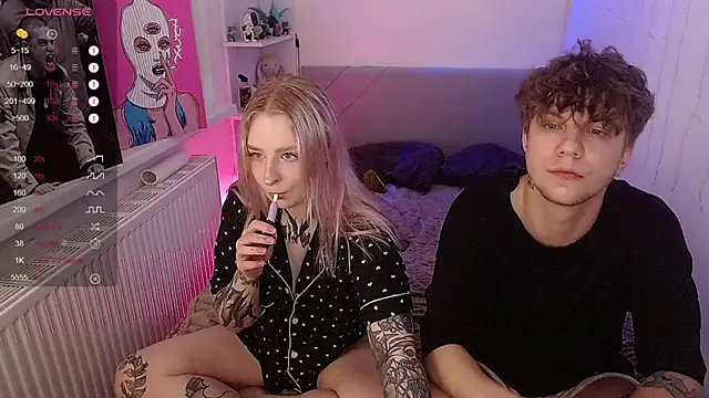 soalice online show from May 2026 03:30:02 PM